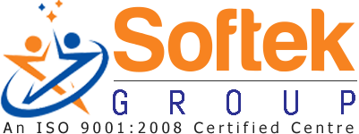 softek Group